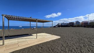 GC-Playa de Melenara 2025-057.jpg